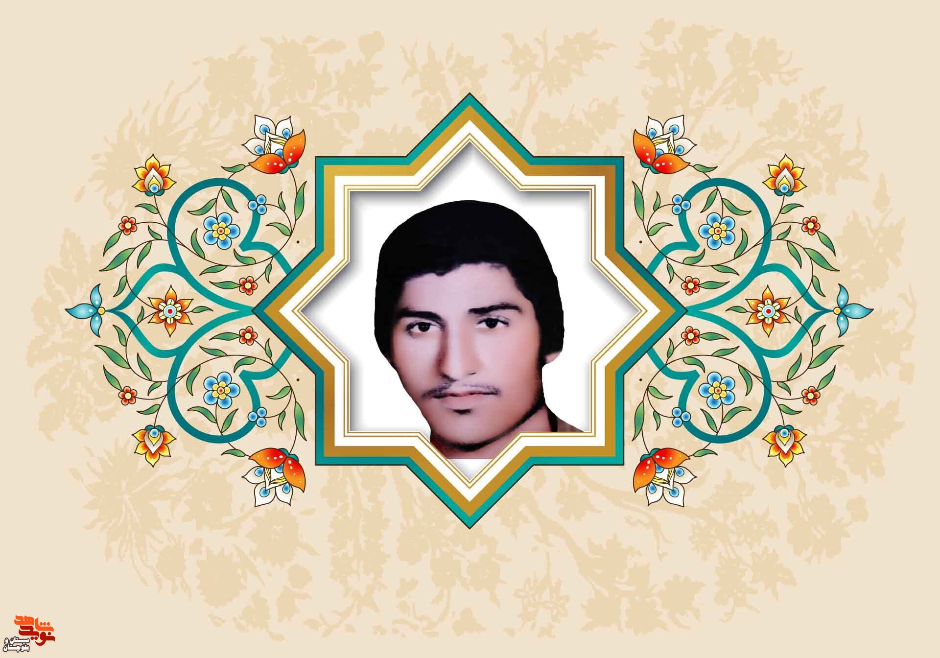 شهدا، ملائکه هایی در کالبد انسان هستند