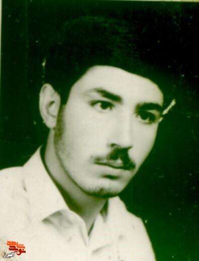 جهانگیر وسیمی