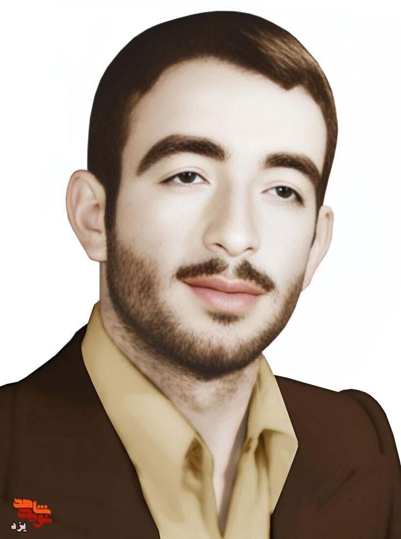 زندگی