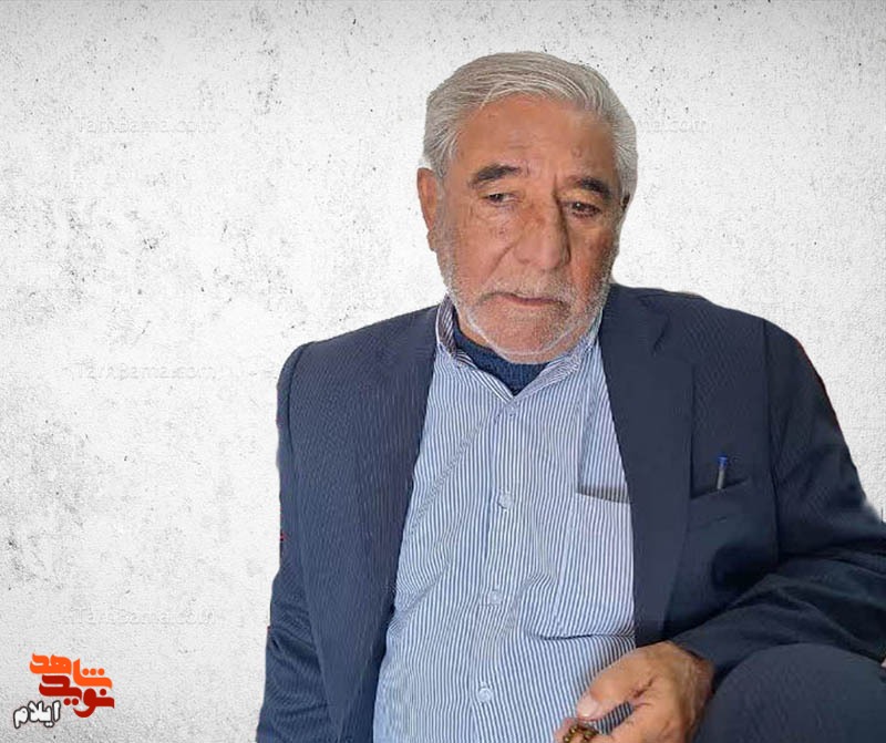 انقلاب اسلامی انفجار نوری بود که در شبستان ظلم و استبداد رخ داد