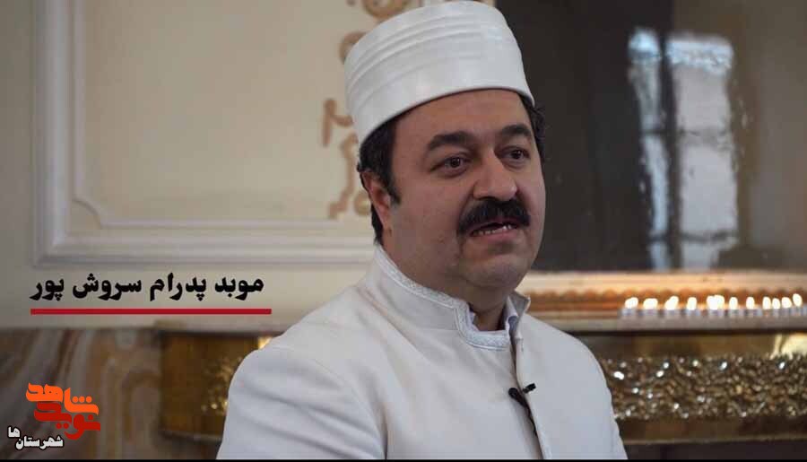 لا
