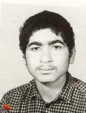 شرکت در نماز جمعه نشان دهنده‌ی شکوه اسلام است