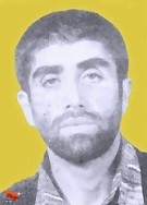 کسی که دین خدا را یاری نکند، مسئول خون شهیدان می‌باشد