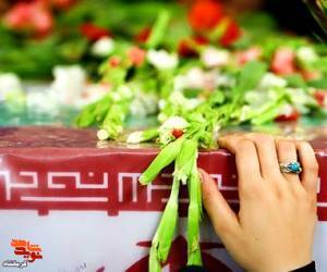 همیشه منتظر برگشتنت بودم