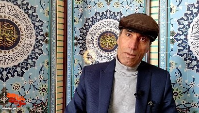 روحیه ایثارگری دوران دفاع مقدس، همچنان در مردم ایران جاری است