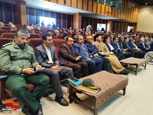 گرامیداشت روز جانباز مطهر به پرچم گنبد علمدار کربلا شد