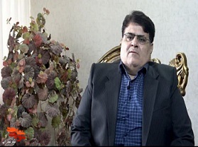 جانبازان سنگرسازان بی سنگر هستند