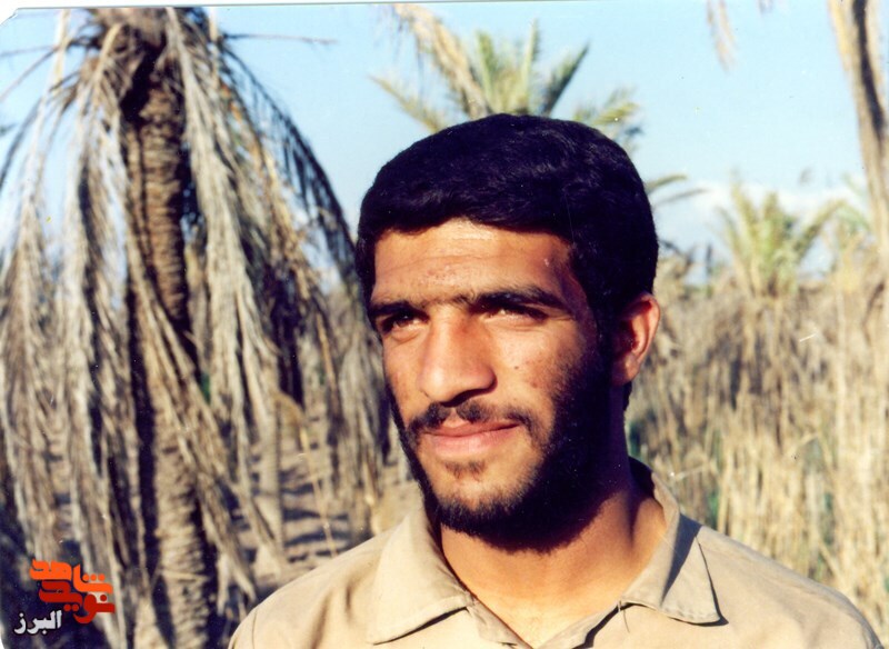 آملی