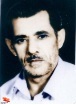 ترکش و خمپاره به قلبم می‌خورد