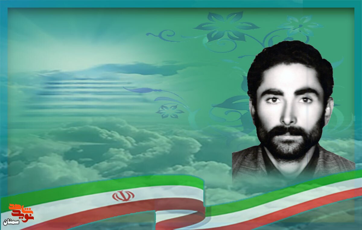 پاسداری از اسلام و ایران را از حسین‌بن‌علی(ع) آموختیم