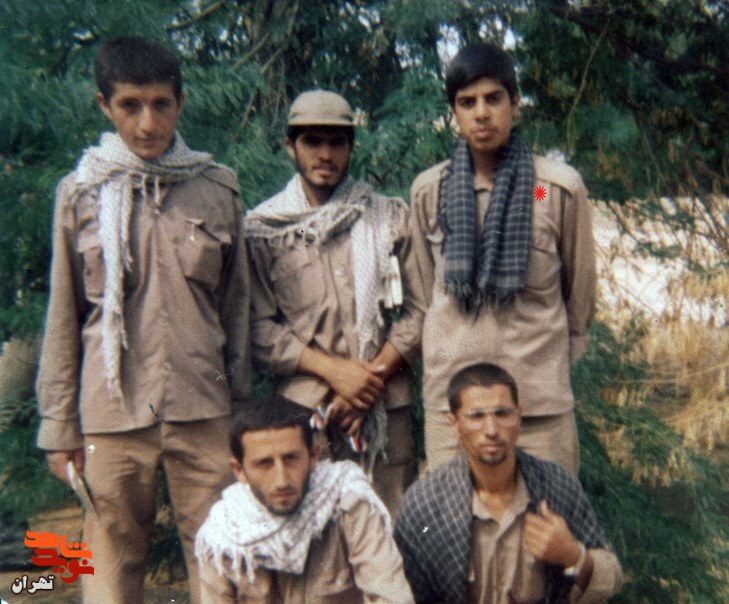 ضرورت انقلاب را باید درک کرد