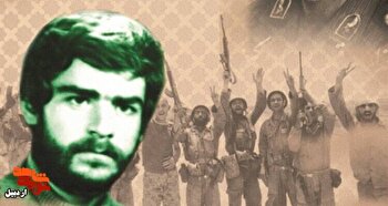 روزه عقیل در لشکر 31 عاشورا معروف شده بود