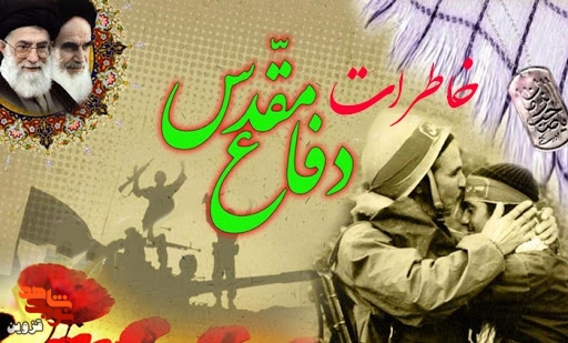 اسلام به اخلاق اهمیت بیشتری می‌دهد.