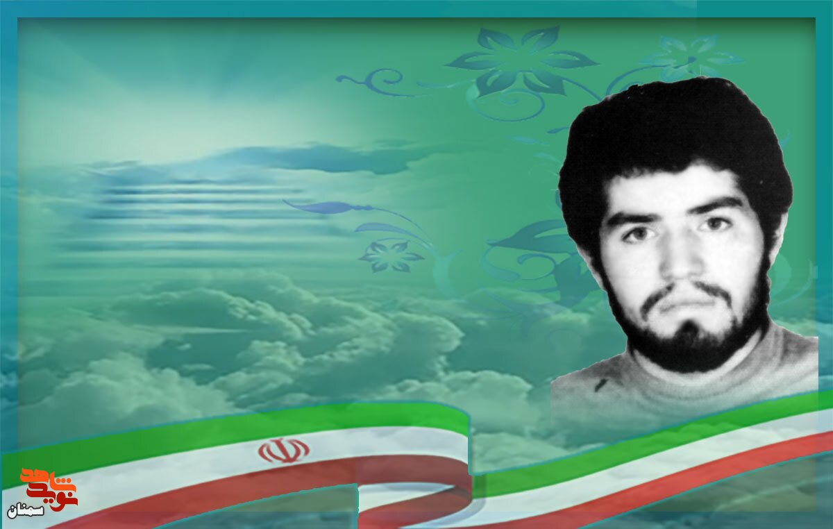 یکی از عوامل شکست اسلام و مسلمین این است که از مصیبت و شهادت بهراسیم