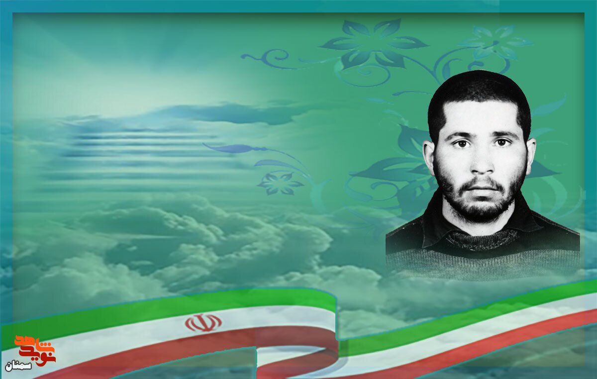 برادران! راهم را ادامه دهید که من از اصحاب حسین(ع) هستم