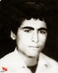 اگر شهید شدم، مرا خمس فرزندان خود حساب کنید