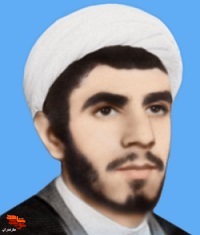 یادش که می‌افتم می‌بینم که یک چیز گرانبها را از دست دادم