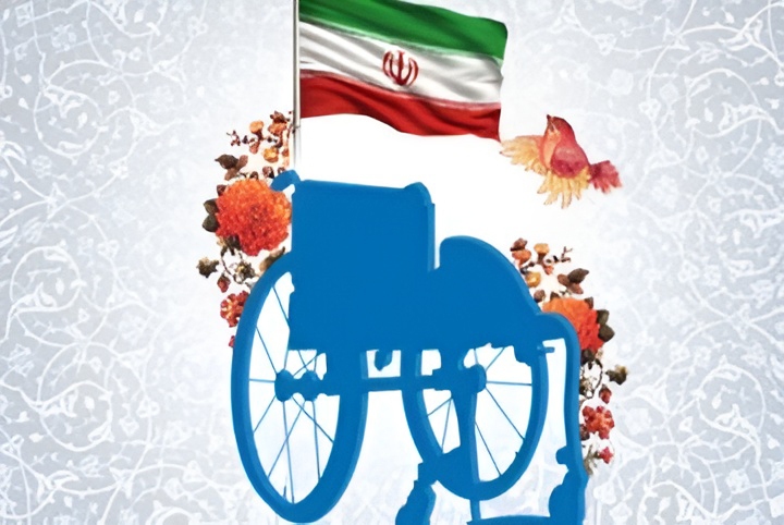 پیروزی در گرو حضور پررنگ در عرصه انتخابات است