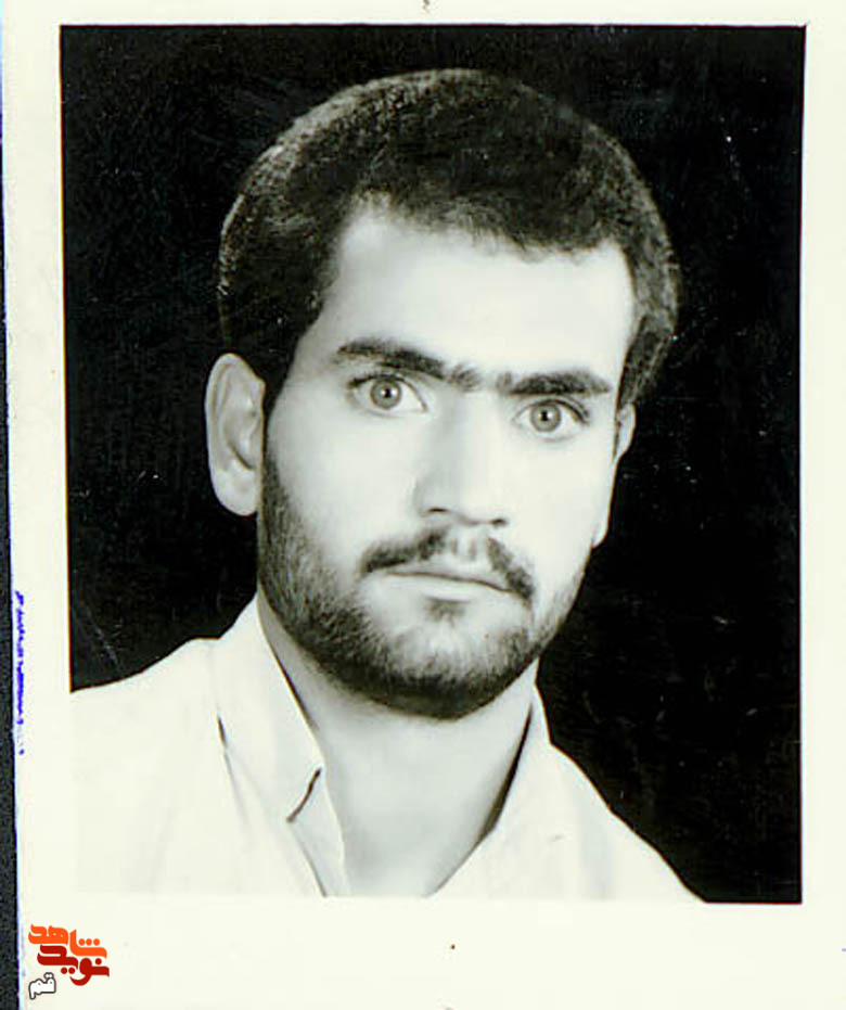 «شهید موسوی» نسبت به خانواده متعصب بود