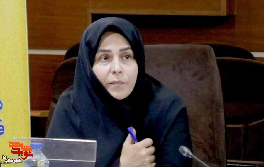 امسال ۱۵برنامه شاخص فرهنگی به میزبانی شهرستان‌های استان تهران برگزار می‌شود