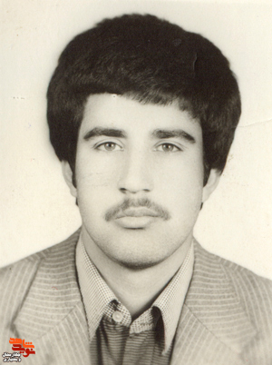 شهید