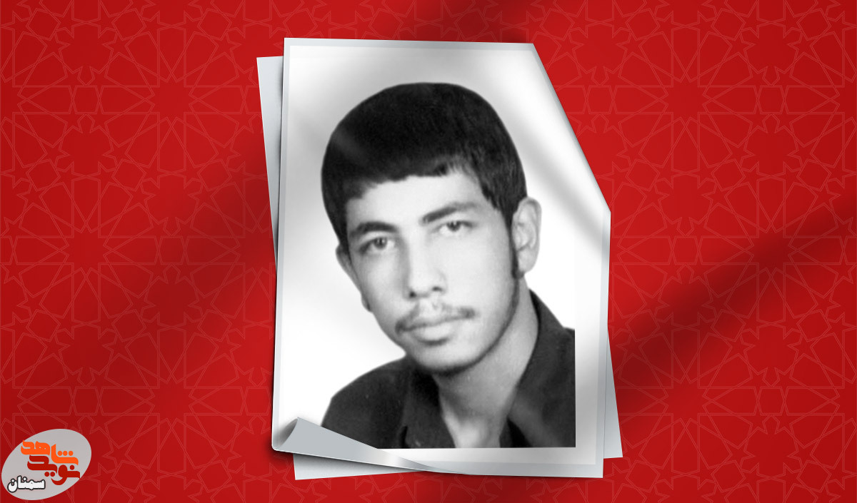 امید است از راه کربلا روانه قدس عزیز شوید