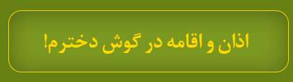 ویژه‌نامه الکترونیکی شهید «حمید سیاهکالی‌مرادی»، منتشر شد