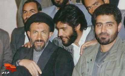 خاطرات/به بهانه بازی!
