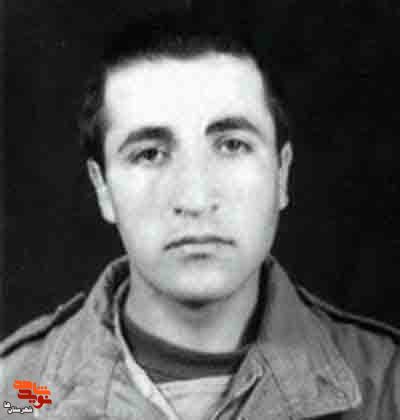 شهید