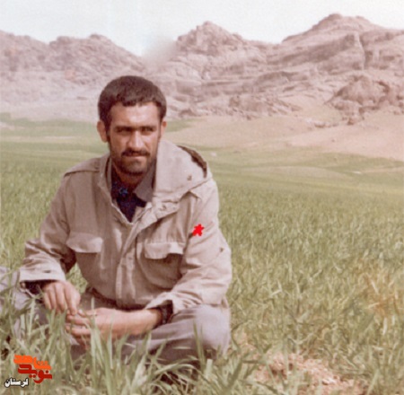 صداقت و اخلاص خود را خفظ کنید