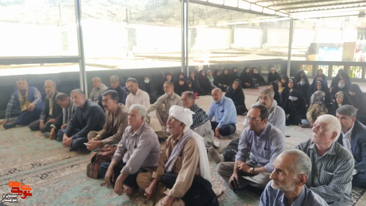 اعزام دومین کاروان زمینی کربلای معلی