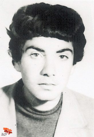 سند ماندگار از شهید فاتح خرمشهر: