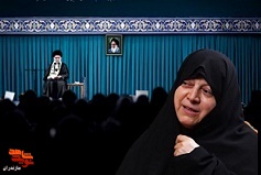 از خوشحالی خوابم نمی‌برد