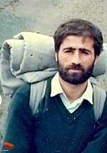هر چه زندگی ساده‌تر باشد، روح انسان بیشتر در آرامش است
