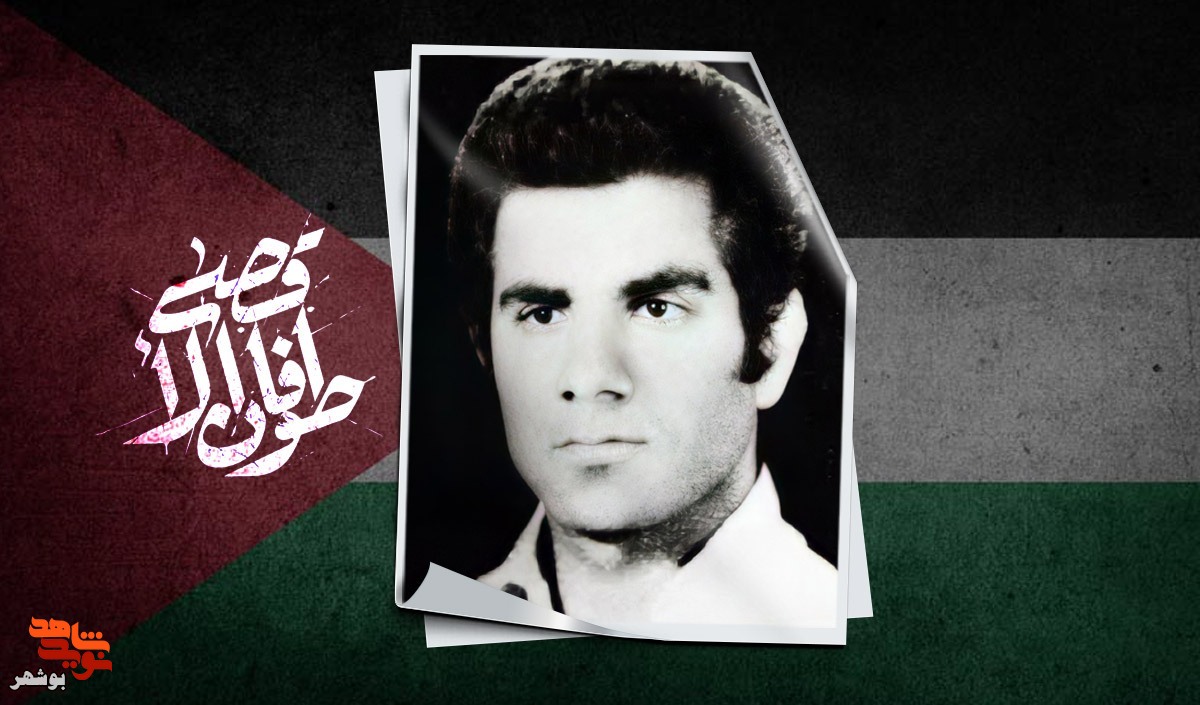 با وحدت برخيزيد و دست اسرائيل جنايتكار را کوتاه کنید