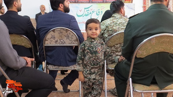 گزارش تصویری| آئین مهمانی لاله‌ها