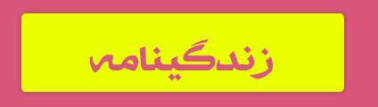 ویژه‌نامه الکترونیکی شهید «حمید سیاهکالی‌مرادی»، منتشر شد