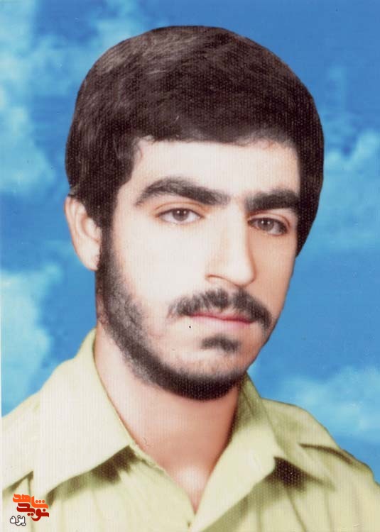 وصیت