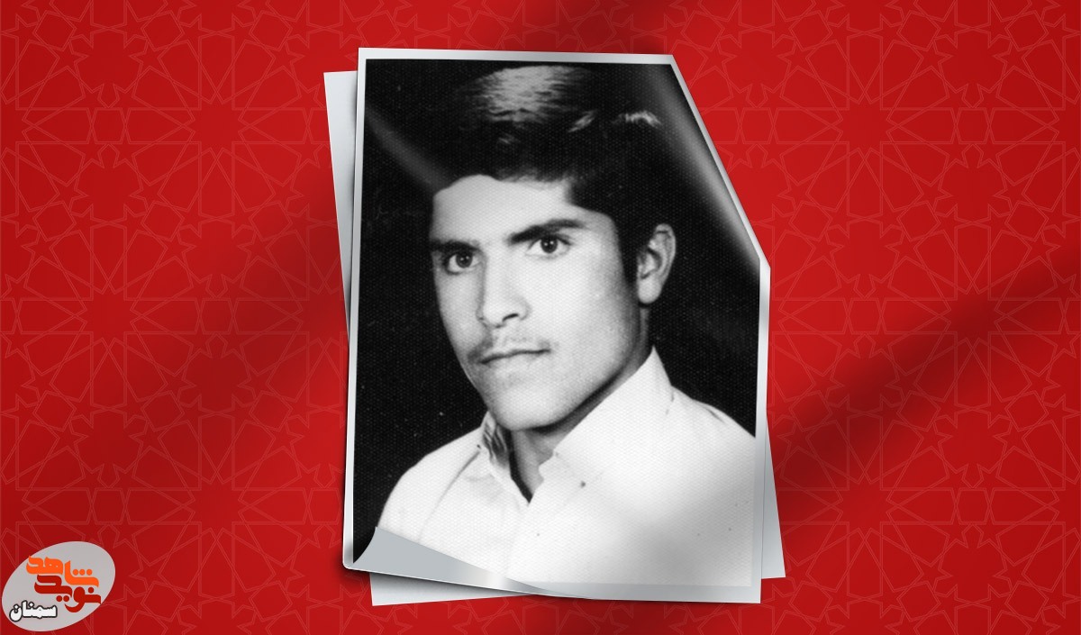 «محمد» هدیه حضرت ام‌البنین (س) است