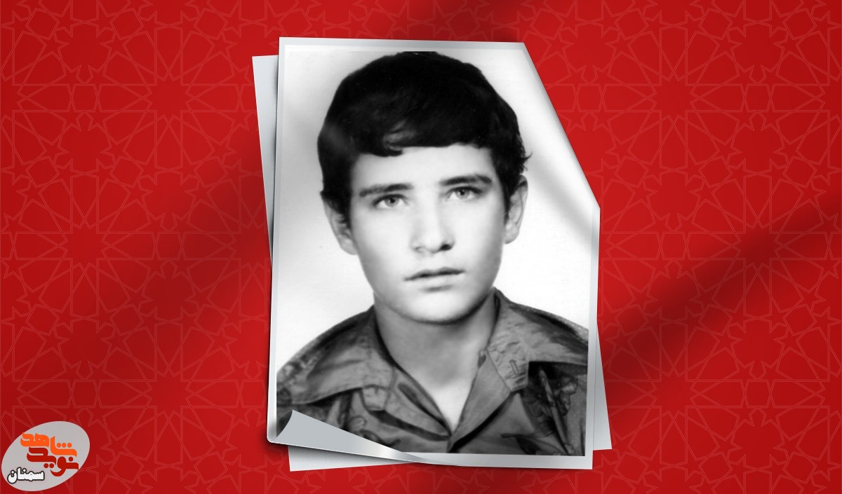 به دانشگاهی می‌روم که دنیا و آخرتم را آباد کنه