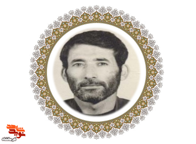 خداوندا! تو خود آگاهی که من عاشق امام حسین(ع) هستم