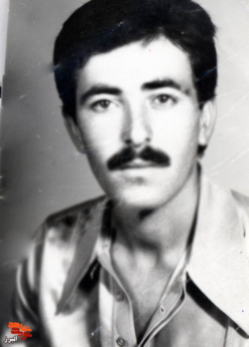زندگی
