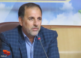 شهیدمدرس نمادی از ایمان به اصول اعتقادی و ایثار و تلاش بی وقفه بود
