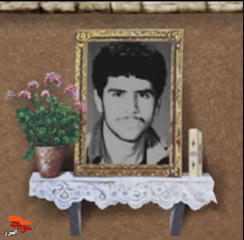 سند افتخار| از «ایثار اجتماعی» تا «ایثار جان»