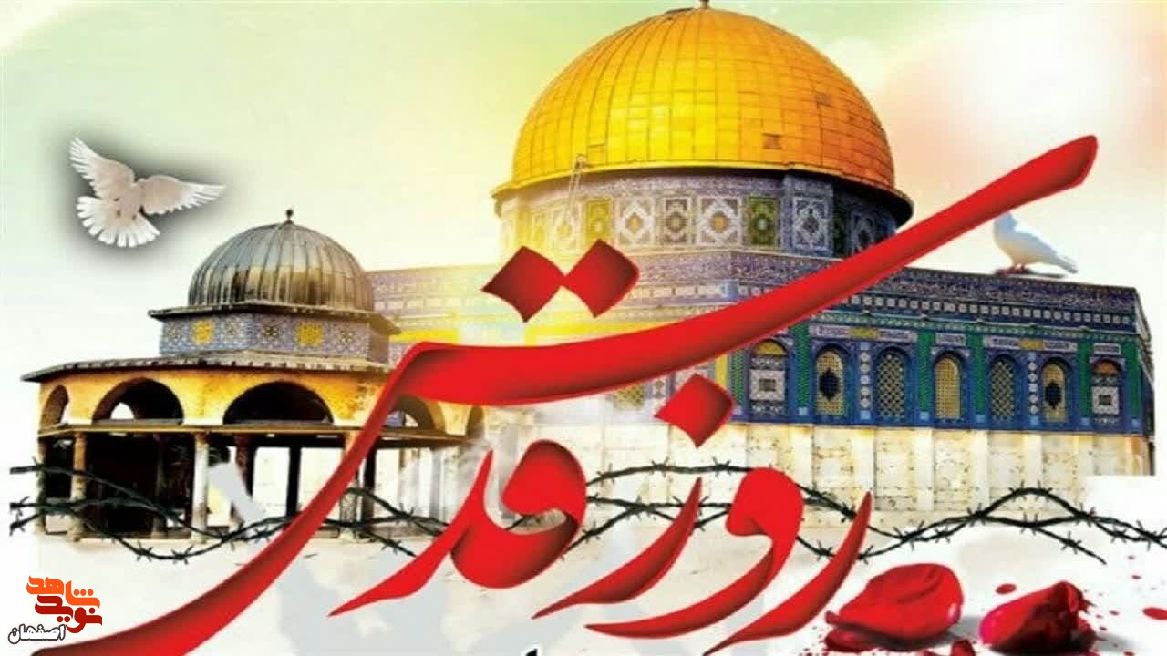 ببب