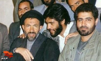 حاجی دو شبه که نخوابیده!