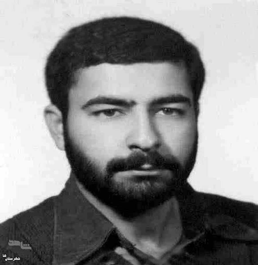 مواظب نفس اماره باشید!