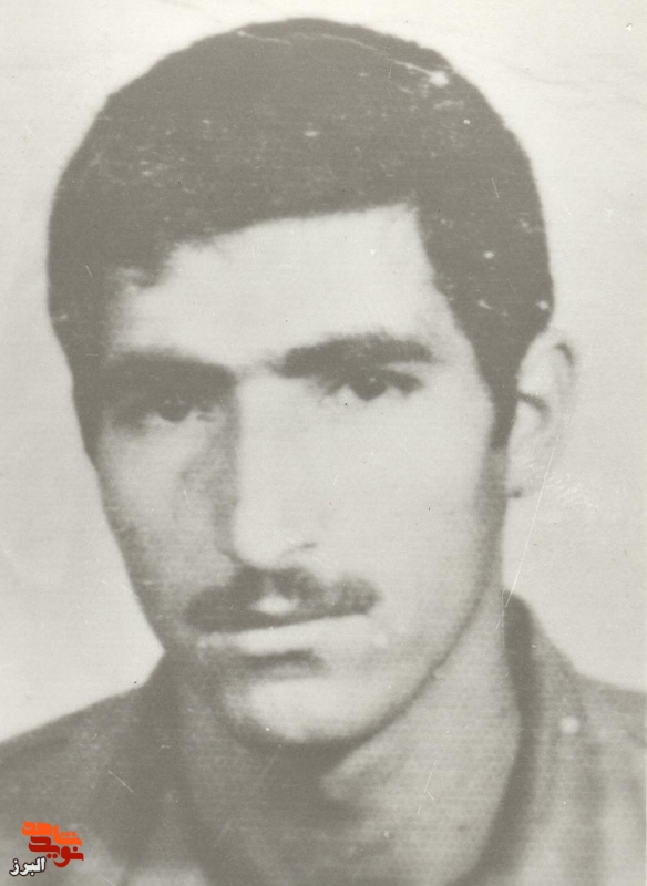سنگرها را خالی نگذارید