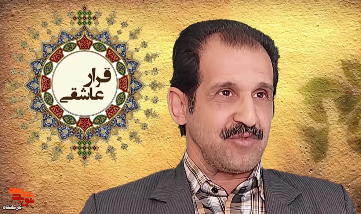 منافقین در حمله مرصاد جنگ روانی به راه انداخته بودند
