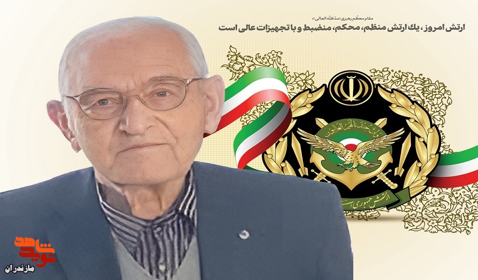 پاسخ سپاه به رژیم صهیونیستی کوبنده بوده است